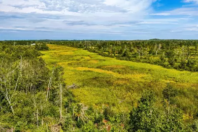 806 Balsam Ridge Road NW, Bemidji, MN 56601 - Photo 37