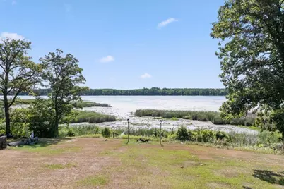 21264 Fair Oaks Drive, Nevis, MN 56467 - Photo 49