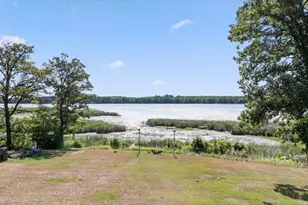 21264 Fair Oaks Dr, Nevis, MN 56467 - Photo 49