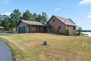 21264 Fair Oaks Dr, Nevis, MN 56467 - Photo 1