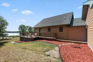 21264 Fair Oaks Dr, Nevis, MN 56467 - Photo 41