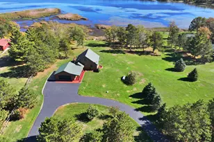 21264 Fair Oaks Dr, Nevis, MN 56467 - Photo 49