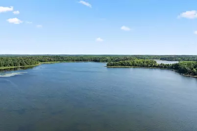 21264 Fair Oaks Drive, Nevis, MN 56467 - Photo 57