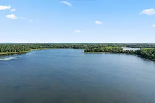 21264 Fair Oaks Dr, Nevis, MN 56467 - Photo 57