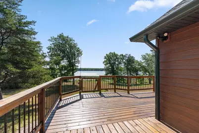 21264 Fair Oaks Drive, Nevis, MN 56467 - Photo 5