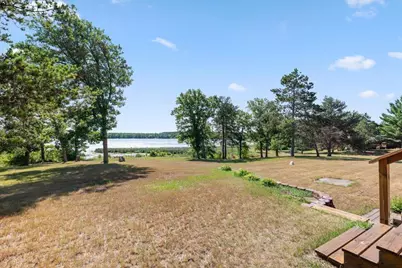 21264 Fair Oaks Drive, Nevis, MN 56467 - Photo 47