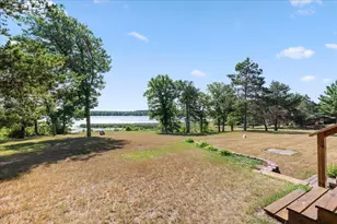 21264 Fair Oaks Dr, Nevis, MN 56467 - Photo 47