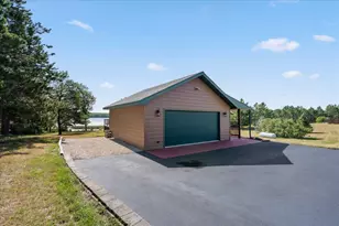21264 Fair Oaks Dr, Nevis, MN 56467 - Photo 45