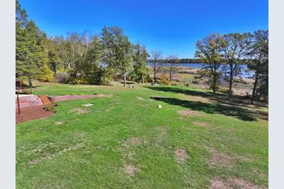 21264 Fair Oaks Drive, Nevis, MN 56467 - Photo 45