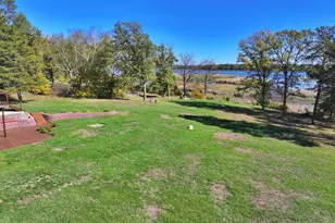 21264 Fair Oaks Dr, Nevis, MN 56467 - Photo 45