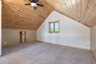 21264 Fair Oaks Dr, Nevis, MN 56467 - Photo 21