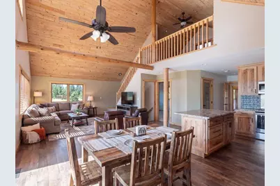21264 Fair Oaks Drive, Nevis, MN 56467 - Photo 7