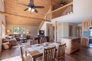21264 Fair Oaks Dr, Nevis, MN 56467 - Photo 7
