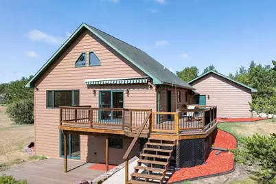 21264 Fair Oaks Drive, Nevis, MN 56467 - Photo 37