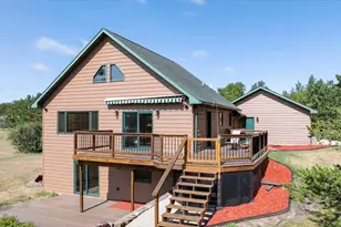 21264 Fair Oaks Dr, Nevis, MN 56467 - Photo 37