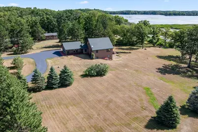 21264 Fair Oaks Drive, Nevis, MN 56467 - Photo 43