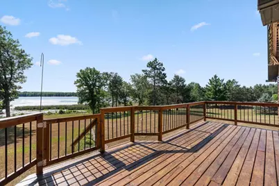 21264 Fair Oaks Drive, Nevis, MN 56467 - Photo 39