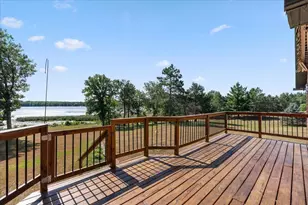 21264 Fair Oaks Dr, Nevis, MN 56467 - Photo 39