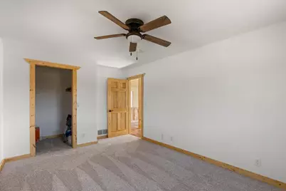 21264 Fair Oaks Drive, Nevis, MN 56467 - Photo 17