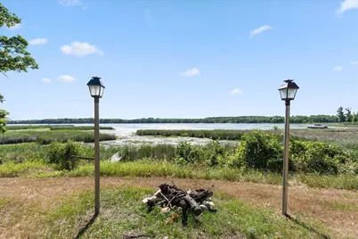 21264 Fair Oaks Drive, Nevis, MN 56467 - Photo 51