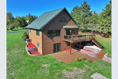 21264 Fair Oaks Drive, Nevis, MN 56467 - Photo 37