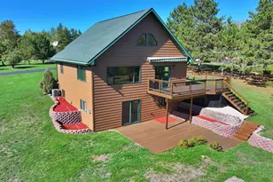 21264 Fair Oaks Dr, Nevis, MN 56467 - Photo 37