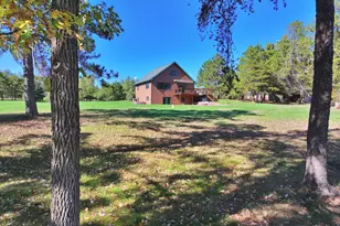 21264 Fair Oaks Dr, Nevis, MN 56467 - Photo 47