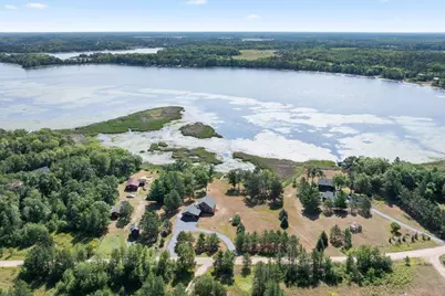 21264 Fair Oaks Drive, Nevis, MN 56467 - Photo 53