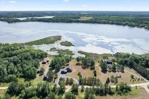 21264 Fair Oaks Dr, Nevis, MN 56467 - Photo 53