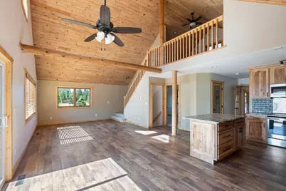 21264 Fair Oaks Drive, Nevis, MN 56467 - Photo 7