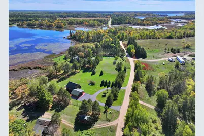 21264 Fair Oaks Drive, Nevis, MN 56467 - Photo 51