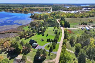 21264 Fair Oaks Dr, Nevis, MN 56467 - Photo 51