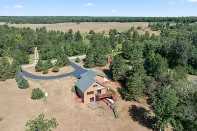 21264 Fair Oaks Drive, Nevis, MN 56467 - Photo 3