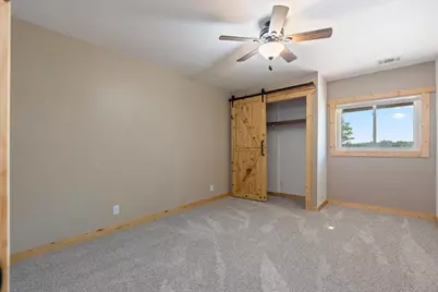 21264 Fair Oaks Drive, Nevis, MN 56467 - Photo 27