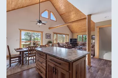 21264 Fair Oaks Drive, Nevis, MN 56467 - Photo 13