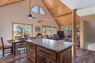 21264 Fair Oaks Dr, Nevis, MN 56467 - Photo 13