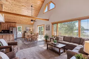 21264 Fair Oaks Dr, Nevis, MN 56467 - Photo 9