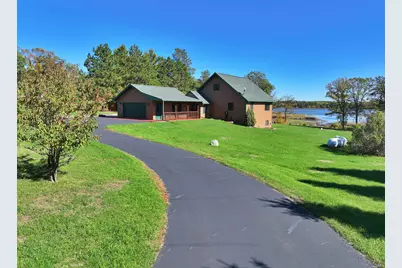 21264 Fair Oaks Drive, Nevis, MN 56467 - Photo 43
