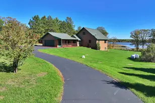 21264 Fair Oaks Dr, Nevis, MN 56467 - Photo 43