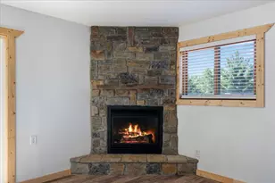 21264 Fair Oaks Dr, Nevis, MN 56467 - Photo 25