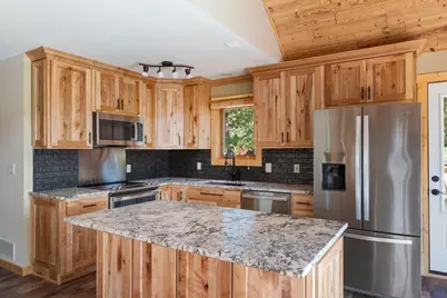 21264 Fair Oaks Drive, Nevis, MN 56467 - Photo 11