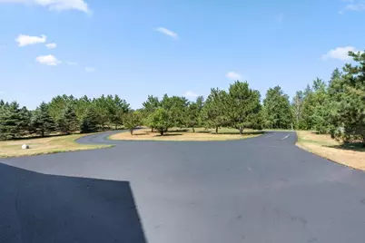 21264 Fair Oaks Drive, Nevis, MN 56467 - Photo 55