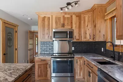21264 Fair Oaks Drive, Nevis, MN 56467 - Photo 13