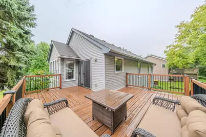 5962 N Ridge Drive, Savage, MN 55378 - Photo 31