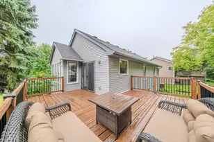 5962 N Ridge Dr, Savage, MN 55378 - Photo 31