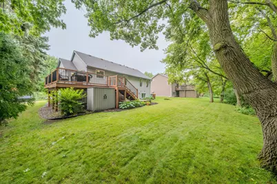 5962 N Ridge Drive, Savage, MN 55378 - Photo 37