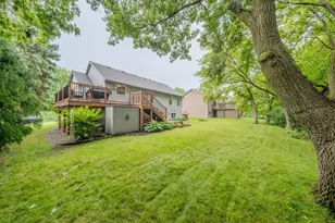 5962 N Ridge Dr, Savage, MN 55378 - Photo 37