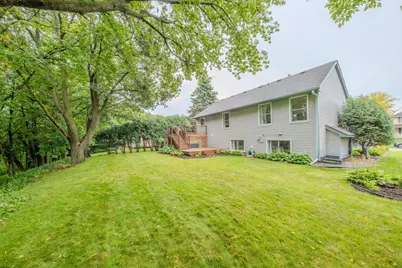 5962 N Ridge Drive, Savage, MN 55378 - Photo 35