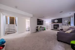 5962 N Ridge Dr, Savage, MN 55378 - Photo 23