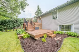 5962 N Ridge Dr, Savage, MN 55378 - Photo 33